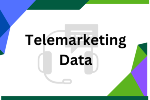 Australian Telemarketing Leads